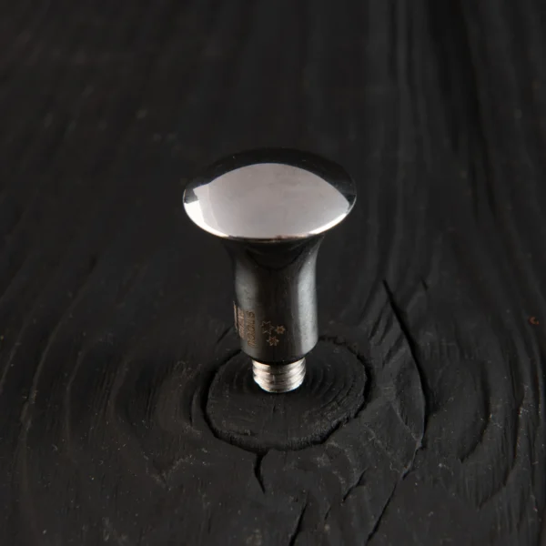 Drugi obrazWymienna końcówka szeroka grzybek 5/16" KP03 – 24 mm